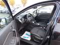 Renault Captur -II-1,6Hybrid-E-Tech*Aut.Navi*LED*Kamera Schwarz - thumbnail 30