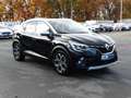 Renault Captur -II-1,6Hybrid-E-Tech*Aut.Navi*LED*Kamera Schwarz - thumbnail 2