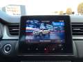 Renault Captur -II-1,6Hybrid-E-Tech*Aut.Navi*LED*Kamera Schwarz - thumbnail 18