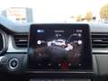 Renault Captur -II-1,6Hybrid-E-Tech*Aut.Navi*LED*Kamera Schwarz - thumbnail 17