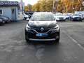 Renault Captur -II-1,6Hybrid-E-Tech*Aut.Navi*LED*Kamera Schwarz - thumbnail 5