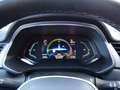 Renault Captur -II-1,6Hybrid-E-Tech*Aut.Navi*LED*Kamera Schwarz - thumbnail 11