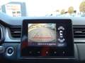 Renault Captur -II-1,6Hybrid-E-Tech*Aut.Navi*LED*Kamera Schwarz - thumbnail 13