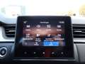 Renault Captur -II-1,6Hybrid-E-Tech*Aut.Navi*LED*Kamera Schwarz - thumbnail 14