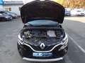 Renault Captur -II-1,6Hybrid-E-Tech*Aut.Navi*LED*Kamera Schwarz - thumbnail 42