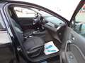 Renault Captur -II-1,6Hybrid-E-Tech*Aut.Navi*LED*Kamera Schwarz - thumbnail 32