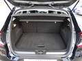 Renault Captur -II-1,6Hybrid-E-Tech*Aut.Navi*LED*Kamera Schwarz - thumbnail 37