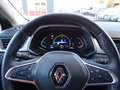 Renault Captur -II-1,6Hybrid-E-Tech*Aut.Navi*LED*Kamera Schwarz - thumbnail 9