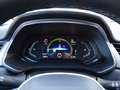 Renault Captur -II-1,6Hybrid-E-Tech*Aut.Navi*LED*Kamera Schwarz - thumbnail 10