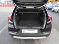 Renault Captur -II-1,6Hybrid-E-Tech*Aut.Navi*LED*Kamera Schwarz - thumbnail 36
