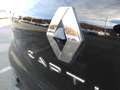 Renault Captur -II-1,6Hybrid-E-Tech*Aut.Navi*LED*Kamera Schwarz - thumbnail 40