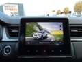 Renault Captur -II-1,6Hybrid-E-Tech*Aut.Navi*LED*Kamera Schwarz - thumbnail 20