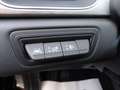 Renault Captur -II-1,6Hybrid-E-Tech*Aut.Navi*LED*Kamera Schwarz - thumbnail 26
