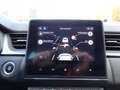 Renault Captur -II-1,6Hybrid-E-Tech*Aut.Navi*LED*Kamera Schwarz - thumbnail 16