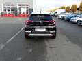 Renault Captur -II-1,6Hybrid-E-Tech*Aut.Navi*LED*Kamera Schwarz - thumbnail 6