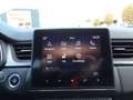 Renault Captur -II-1,6Hybrid-E-Tech*Aut.Navi*LED*Kamera Schwarz - thumbnail 15