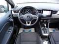 Renault Captur -II-1,6Hybrid-E-Tech*Aut.Navi*LED*Kamera Schwarz - thumbnail 21