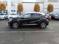 Renault Captur -II-1,6Hybrid-E-Tech*Aut.Navi*LED*Kamera Schwarz - thumbnail 8