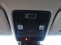 Renault Captur -II-1,6Hybrid-E-Tech*Aut.Navi*LED*Kamera Schwarz - thumbnail 23