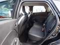 Renault Captur -II-1,6Hybrid-E-Tech*Aut.Navi*LED*Kamera Schwarz - thumbnail 33
