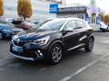 Renault Captur -II-1,6Hybrid-E-Tech*Aut.Navi*LED*Kamera Schwarz - thumbnail 1