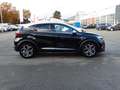 Renault Captur -II-1,6Hybrid-E-Tech*Aut.Navi*LED*Kamera Schwarz - thumbnail 7