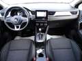 Renault Captur -II-1,6Hybrid-E-Tech*Aut.Navi*LED*Kamera Schwarz - thumbnail 22