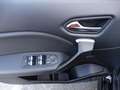 Renault Captur -II-1,6Hybrid-E-Tech*Aut.Navi*LED*Kamera Schwarz - thumbnail 28