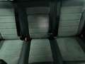 Volkswagen T6 Multivan 2.0TDI Generation Six T6.1 STDH AHK ACC REAR VI... Weiß - thumbnail 11