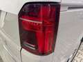 Volkswagen T6 Multivan 2.0TDI Generation Six T6.1 STDH AHK ACC REAR VI... Weiß - thumbnail 16