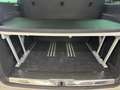 Volkswagen T6 Multivan 2.0TDI Generation Six T6.1 STDH AHK ACC REAR VI... Weiß - thumbnail 13