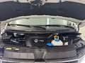 Volkswagen T6 Multivan 2.0TDI Generation Six T6.1 STDH AHK ACC REAR VI... Weiß - thumbnail 26