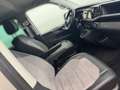Volkswagen T6 Multivan 2.0TDI Generation Six T6.1 STDH AHK ACC REAR VI... Weiß - thumbnail 21