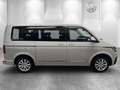 Volkswagen T6 Multivan 2.0TDI Generation Six T6.1 STDH AHK ACC REAR VI... Weiß - thumbnail 14