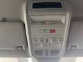 Volkswagen T6 Multivan 2.0TDI Generation Six T6.1 STDH AHK ACC REAR VI... Weiß - thumbnail 8