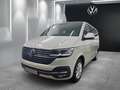 Volkswagen T6 Multivan 2.0TDI Generation Six T6.1 STDH AHK ACC REAR VI... Weiß - thumbnail 1
