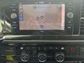 Volkswagen T6 Multivan 2.0TDI Generation Six T6.1 STDH AHK ACC REAR VI... Weiß - thumbnail 23
