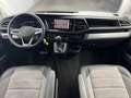 Volkswagen T6 Multivan 2.0TDI Generation Six T6.1 STDH AHK ACC REAR VI... Weiß - thumbnail 20