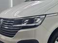 Volkswagen T6 Multivan 2.0TDI Generation Six T6.1 STDH AHK ACC REAR VI... Weiß - thumbnail 4
