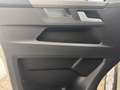 Volkswagen T6 Multivan 2.0TDI Generation Six T6.1 STDH AHK ACC REAR VI... Weiß - thumbnail 7
