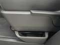 Volkswagen T6 Multivan 2.0TDI Generation Six T6.1 STDH AHK ACC REAR VI... Weiß - thumbnail 6