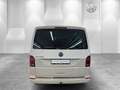 Volkswagen T6 Multivan 2.0TDI Generation Six T6.1 STDH AHK ACC REAR VI... Weiß - thumbnail 19