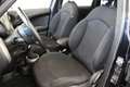 MINI Cooper S Countryman Mini 1.6 Pepper Zwart - thumbnail 11