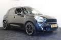MINI Cooper S Countryman Mini 1.6 Pepper Zwart - thumbnail 3