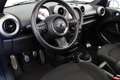 MINI Cooper S Countryman Mini 1.6 Pepper Zwart - thumbnail 9
