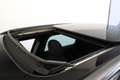 MINI Cooper S Countryman Mini 1.6 Pepper Zwart - thumbnail 13