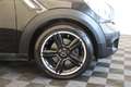 MINI Cooper S Countryman Mini 1.6 Pepper Zwart - thumbnail 7
