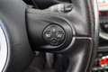 MINI Cooper S Countryman Mini 1.6 Pepper Zwart - thumbnail 16