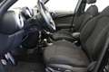 MINI Cooper S Countryman Mini 1.6 Pepper Zwart - thumbnail 10