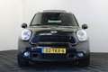 MINI Cooper S Countryman Mini 1.6 Pepper Zwart - thumbnail 2